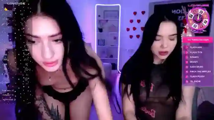 Aluvi