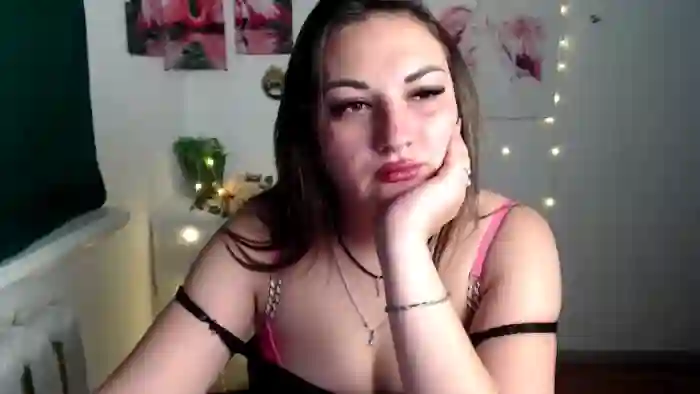 Anittka_ani