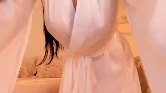 Annaliss