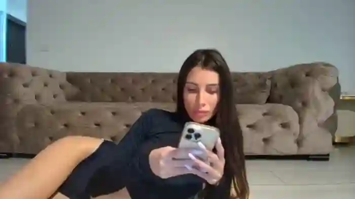 Anne_Marieee