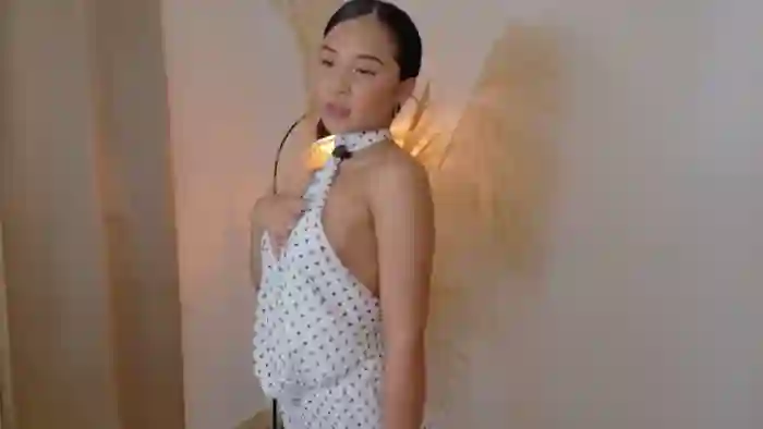 Arielle_1