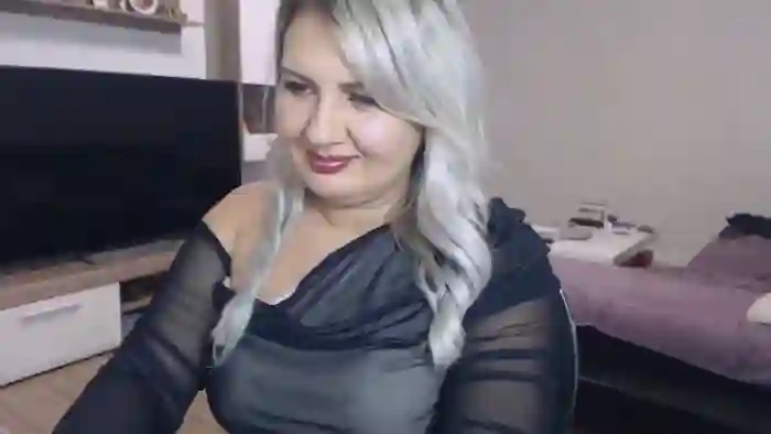 BarbieSins