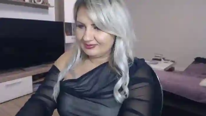 BarbieSins