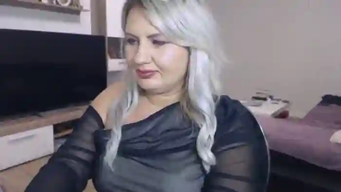 BarbieSins