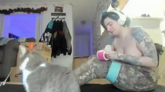 BjLord