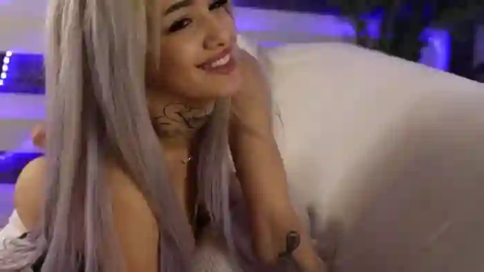 Blondiemuller