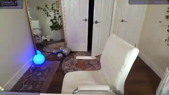 BrittaniJade_