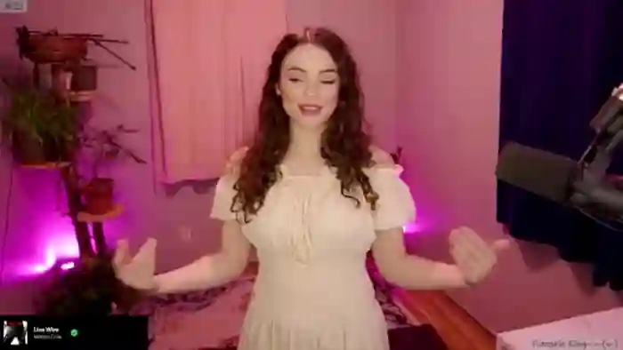 Brophietopia