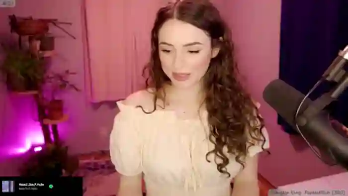 Brophietopia