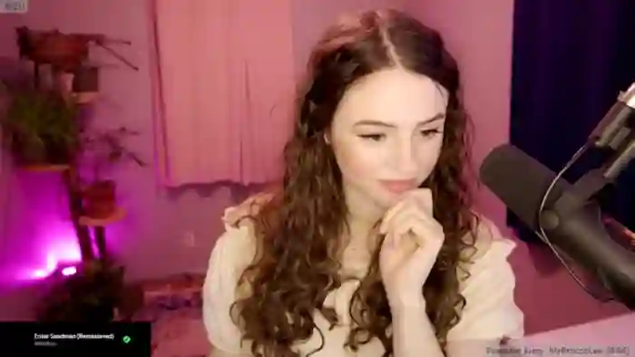 Brophietopia