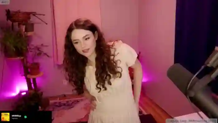 Brophietopia