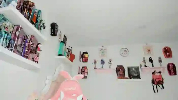 Cherrycute666
