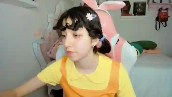 Cherrycute666