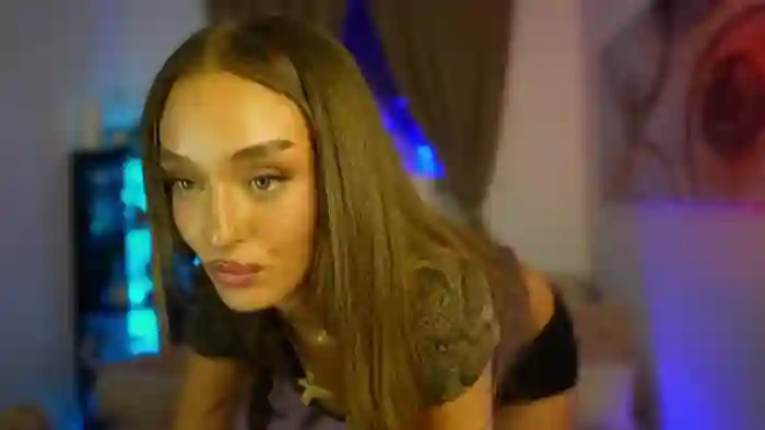 Clara_Mia