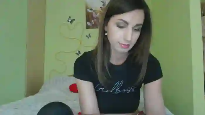 CutieOlga