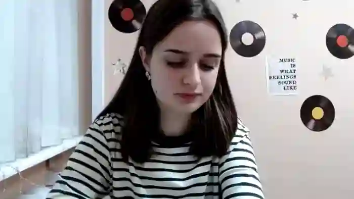 Dana_Cute