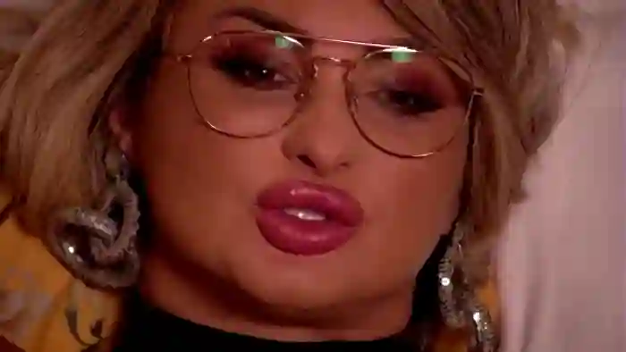 Denise_Perry