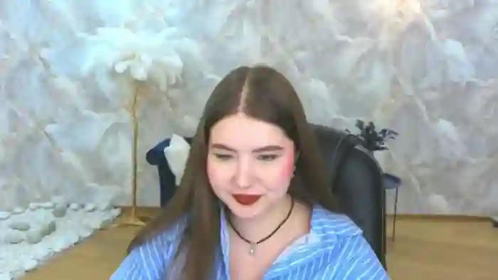 EnigmaVeil