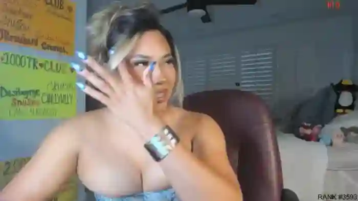 ExoticLILYxo