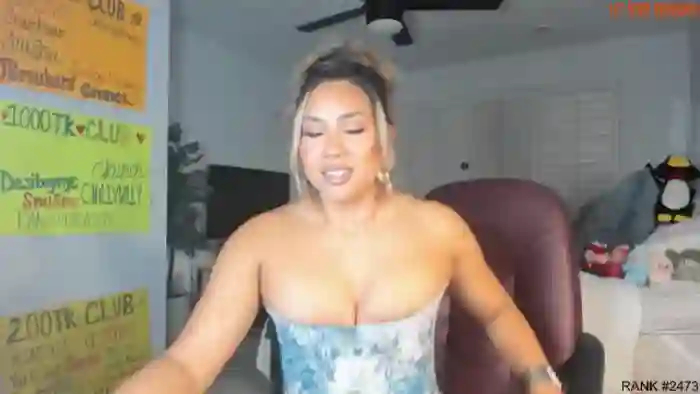 ExoticLILYxo