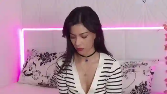 GoddessLiah