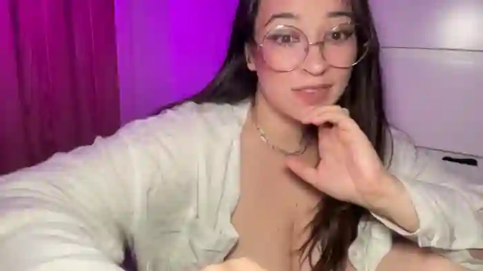 Hasymura