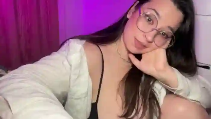 Hasymura