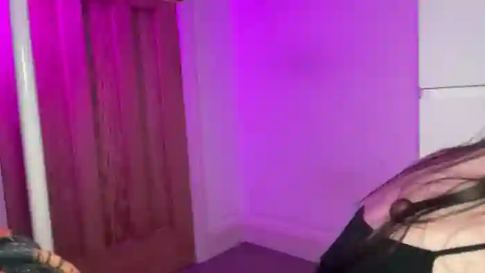 Hasymura