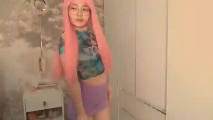 Hiaru_Cutie