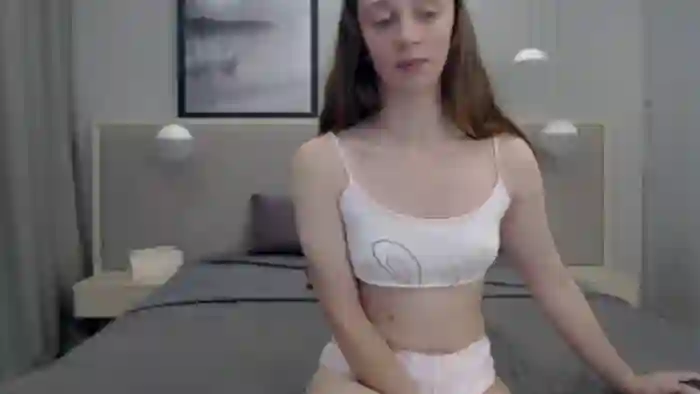 Innocent_Miss