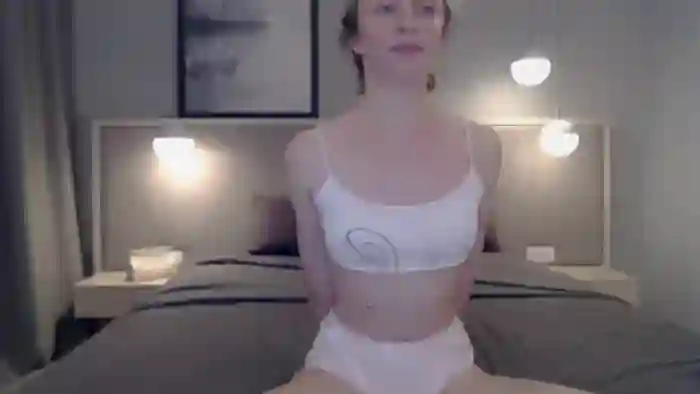 Innocent_Miss