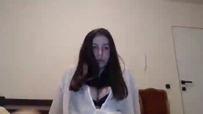 JulyJulyxx
