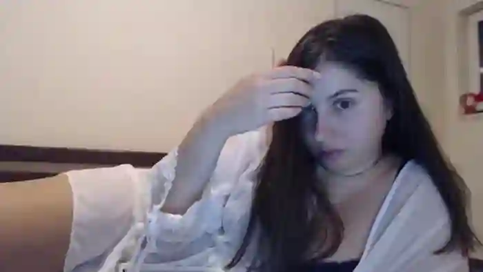JulyJulyxx