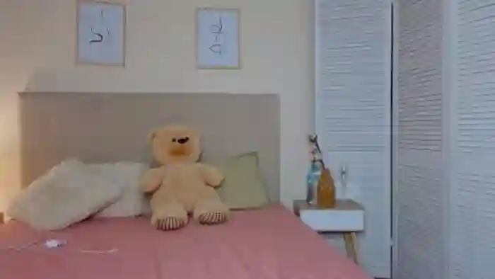 Kitty_ange1l