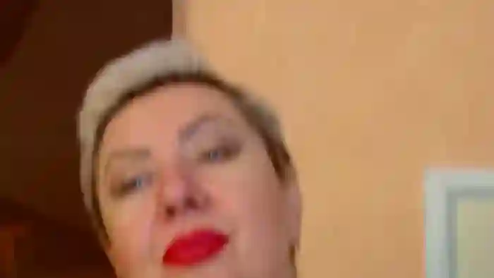 LADY__POSH