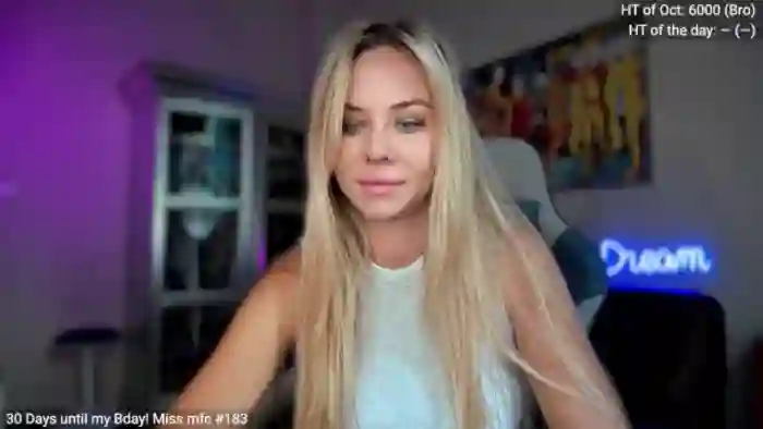 Linda_0nline