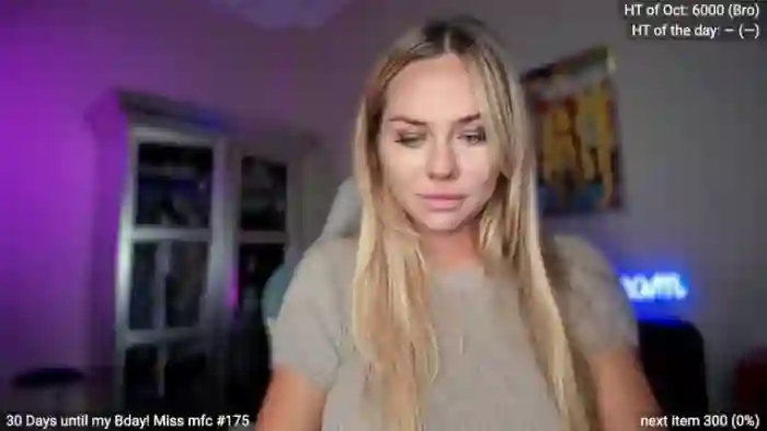 Linda_0nline