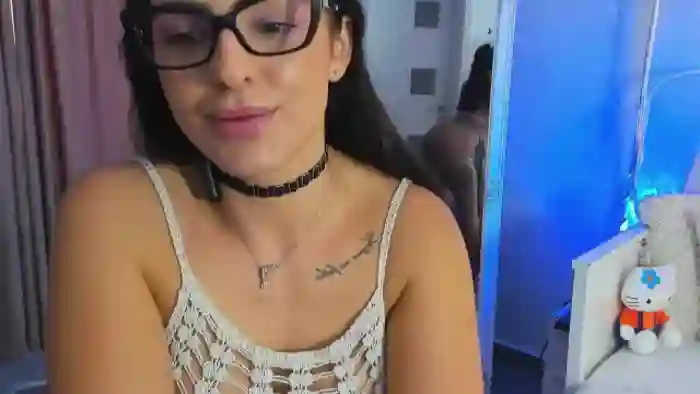 LindsayDee