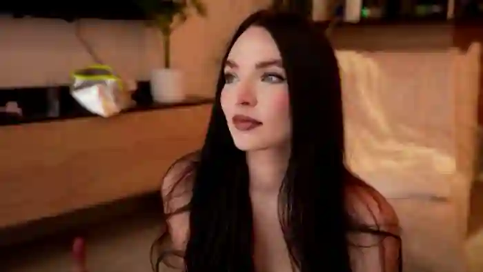 Maripsis