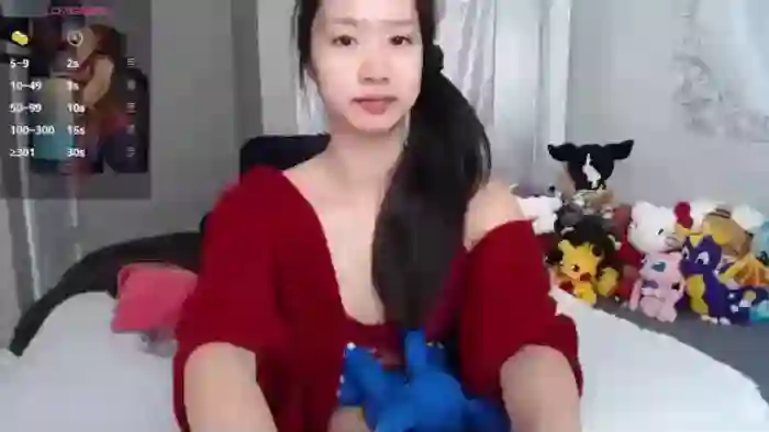 MarissaPeach
