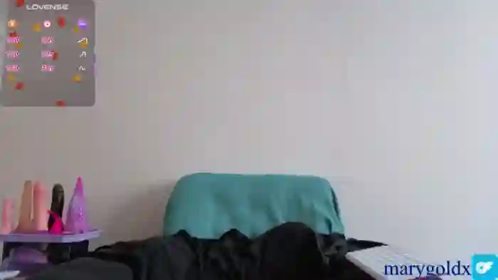 MaryHillx