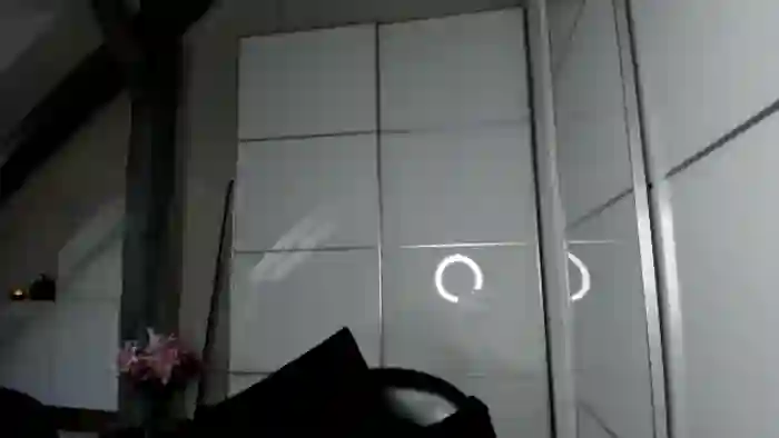 Mi_Ha