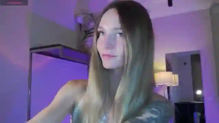 Miliain
