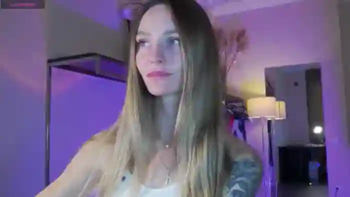 Miliain