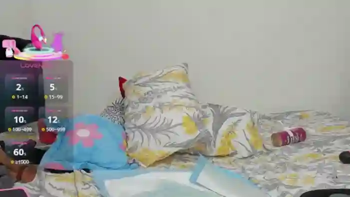 Milky_emma19