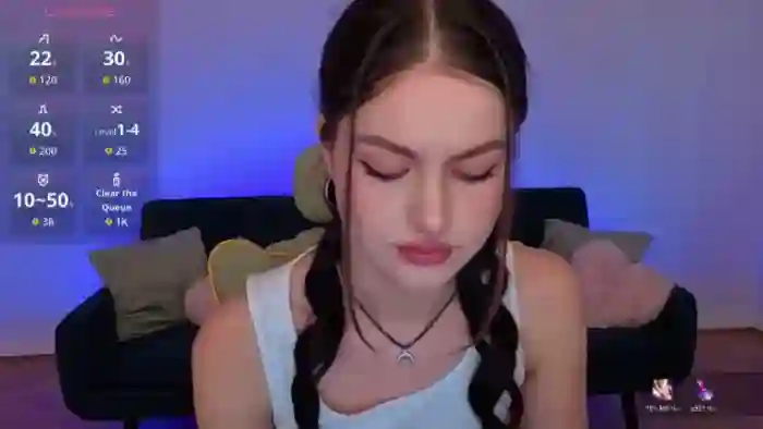 Miraa_Belle