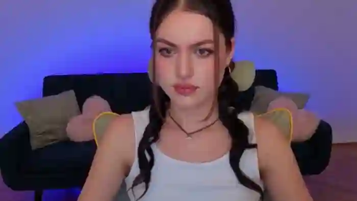 Miraa_Belle
