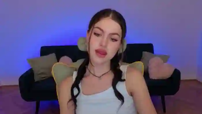 Miraa_Belle