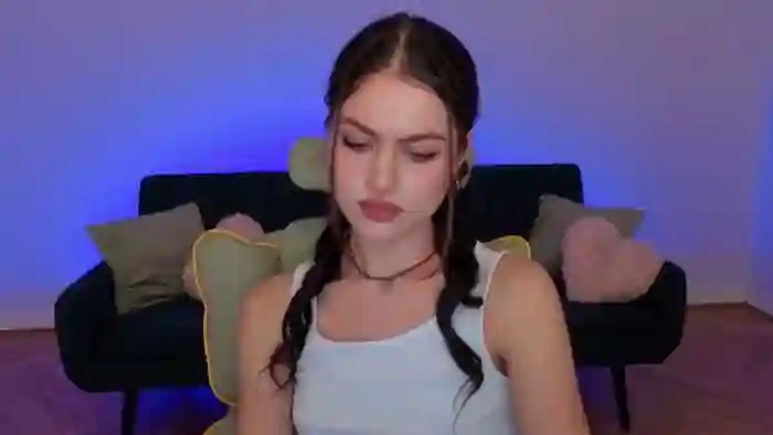 Miraa_Belle
