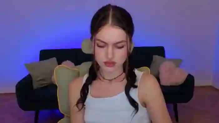 Miraa_Belle
